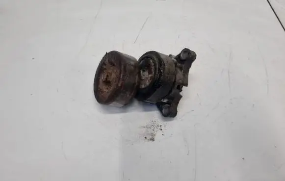 Subaru B9 Tribeca Generator/alternator belt tensioner 