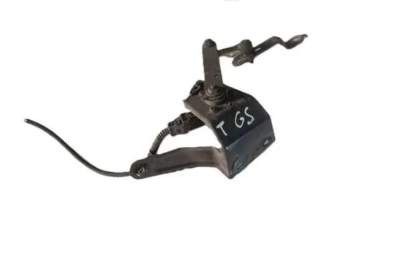 Lexus GS 300 350 430 450H Front air suspension height level sensor 