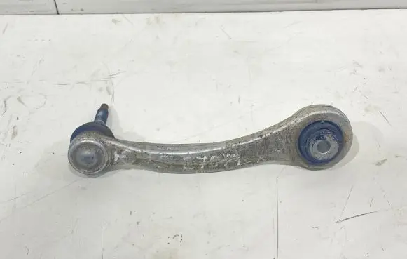 BMW X5 E70 Rear control arm 4546061