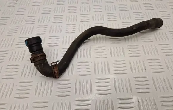Ford Transit Custom Engine coolant pipe/hose BK2118K580BC