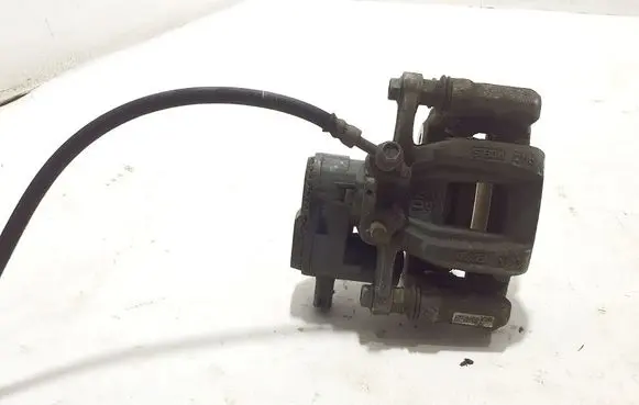 KIA Niro Rear brake caliper 58210AO500