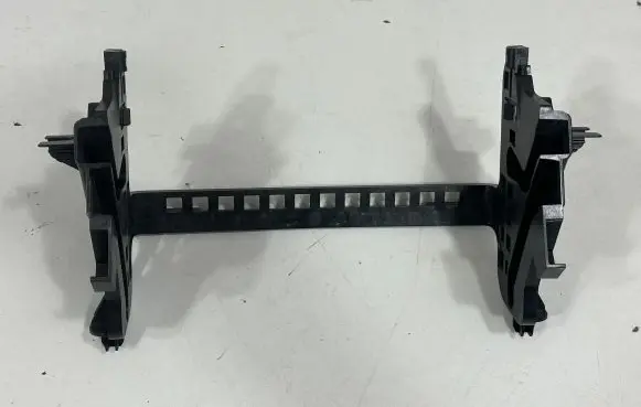 BMW i4 Other dashboard part 6811443