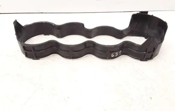 Toyota Yaris other engine part 1144547010
