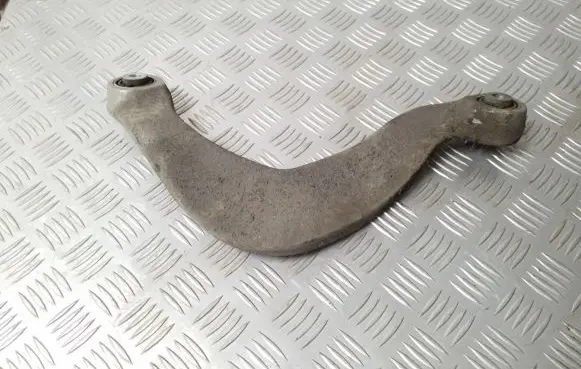 Audi A6 S6 C7 4G Rear upper control arm/wishbone 8K0505323H