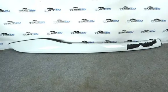 BMW i3 Roof trim bar molding cover 1559956 0000063318 15599560