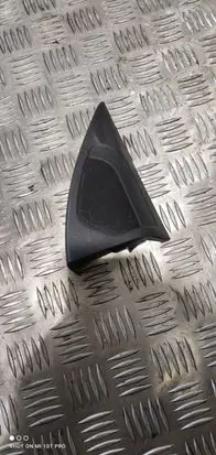Volvo V70 Front door speaker 30781068