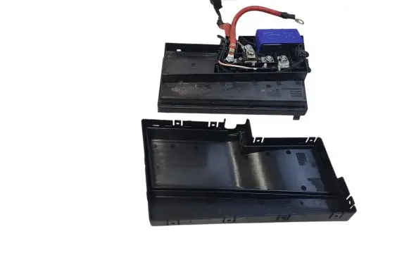 Fuse module