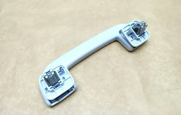 Peugeot 208 Front interior roof grab handle