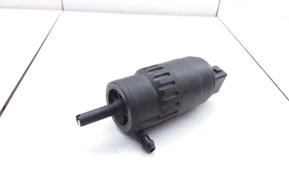 Fiat Doblo Windscreen/windshield washer pump D28324811 D283248