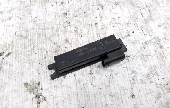 Land Rover Range Rover Velar Immobiliser reader (aerial) AH4215K603AA
