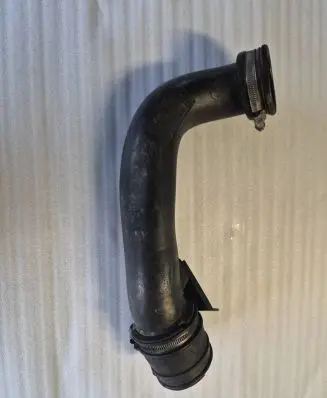 Volvo S80 Intercooler hose/pipe 6896526 BT7RA