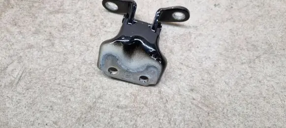 KIA EV6 Front door upper hinge a046057