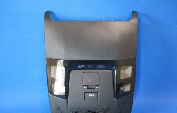 Lexus LBX Rear seat light 8973248020 AAV0028359 VDFAA020000