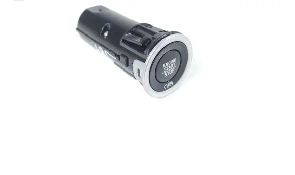 Dodge Challenger Engine start stop button switch 68299957AC