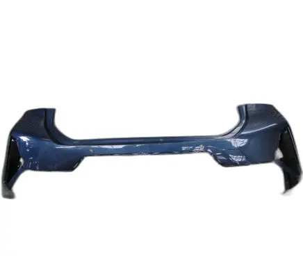 BMW 3 G20 G21 Front bumper 51128085482