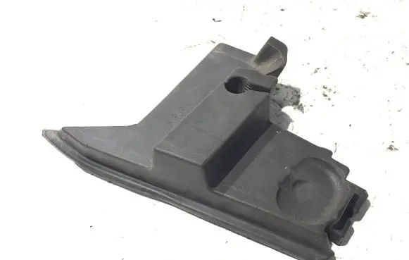 Land Rover Range Rover L405 Other exterior part 