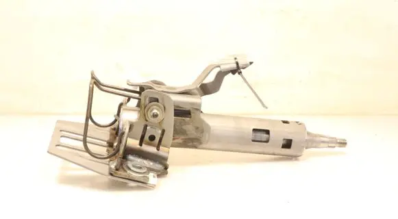Toyota Auris E210 Steering wheel axle set 85250827