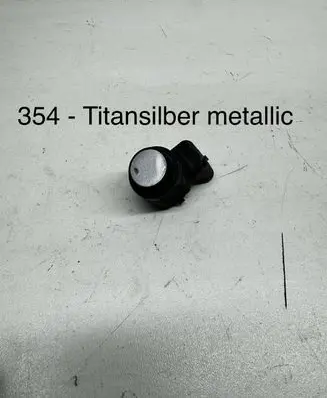 Parking PDC sensor