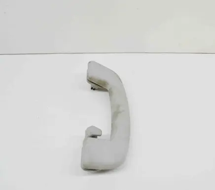 Skoda Kamiq Rear interior roof grab handle 2G0857643