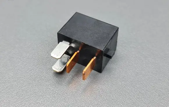 Honda Accord Other relay 7001328528