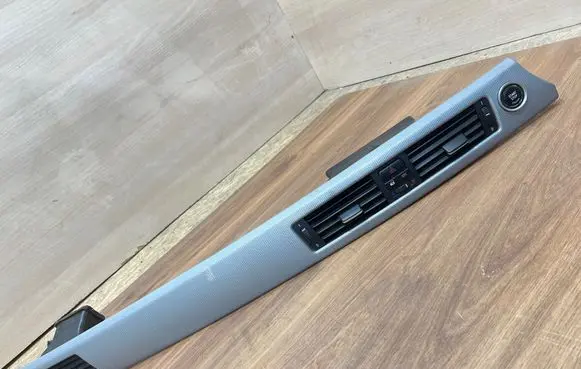 BMW 3 E90 E91 Panel trim 9148070