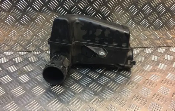 Mini One - Cooper Coupe R56 Air intake hose/pipe 2754425