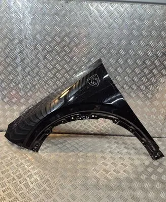 Peugeot 3008 III Fender BLOTNIKPL3008