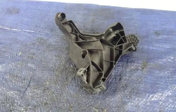 Mercedes-Benz SLK R171 Other parcel shelf part A1719630114