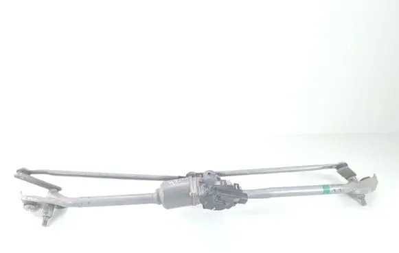 Dodge Challenger Front wiper linkage and motor 68044165AA