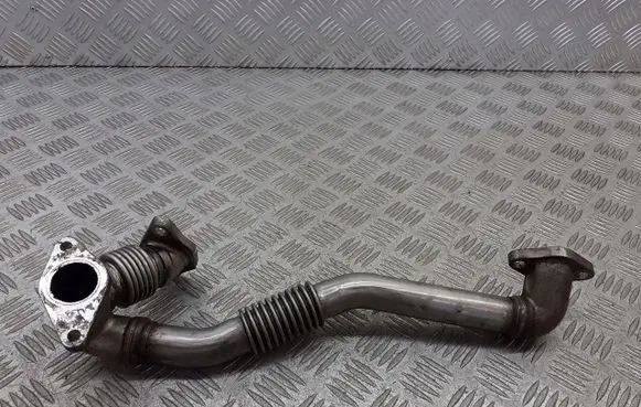 Honda FR-V EGR valve line/pipe/hose