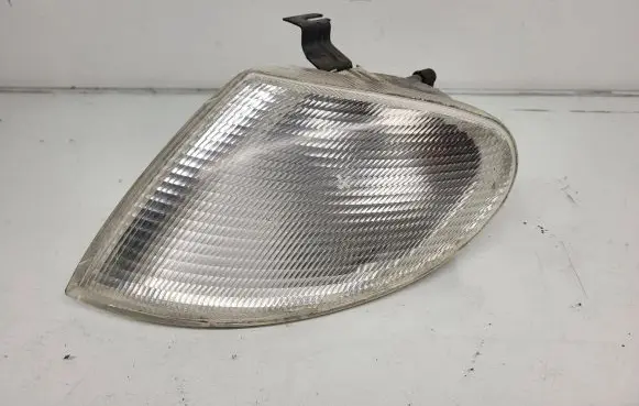 Ford Galaxy Front indicator light 7M0953042H 0311325001 95VW13369AE