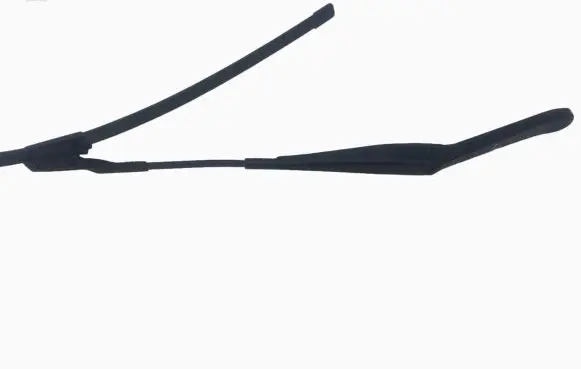 Ford Fiesta Front wiper blade arm 8A6117526AB