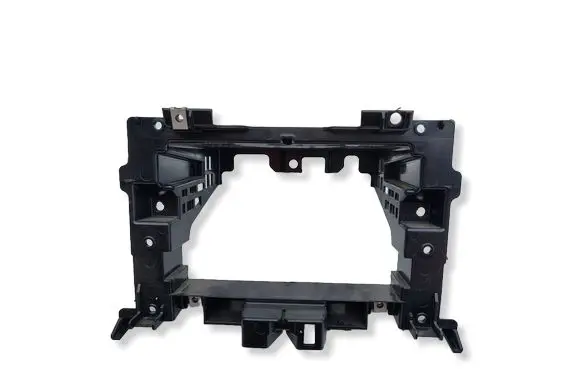 Mercedes-Benz Sprinter W906 Other dashboard part A9066891931