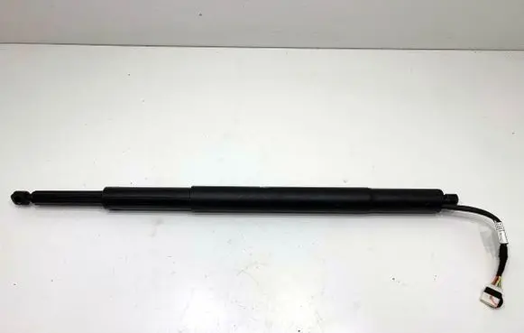 BMW 3 G20 G21 Shock absorber/damper mounting bracket 7453413