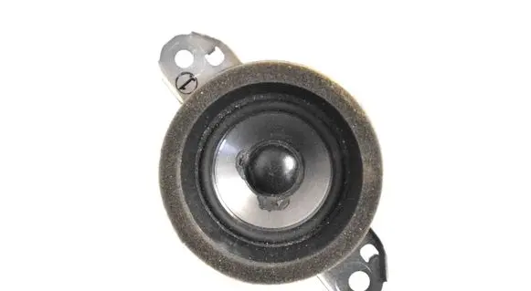 Toyota Land Cruiser (BJ70) Panel speaker 8616060530