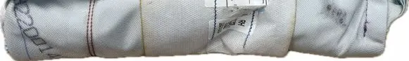 Ford F150 Airbag set FL3B78611D10AB