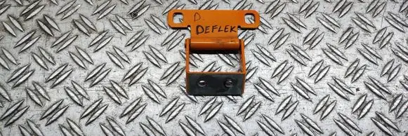 Nissan 350Z Tailgate/trunk/boot hinge