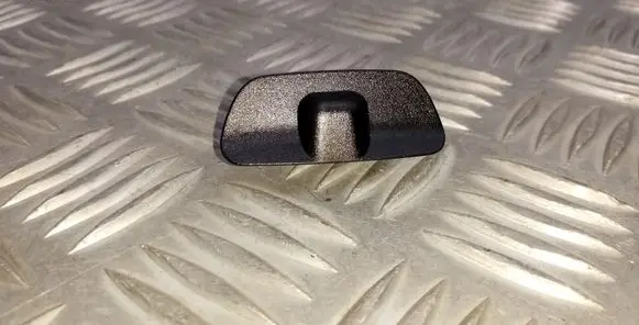 Audi A6 S6 C7 4G Sun solar sensor 4G0907539