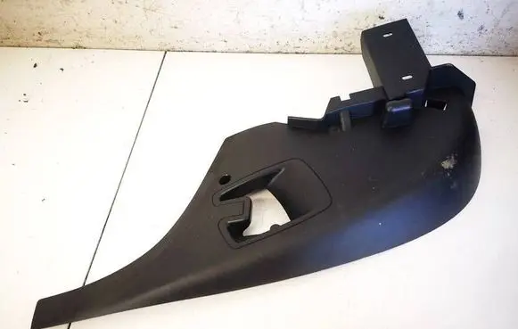 Peugeot 307 Other interior part 9656179277