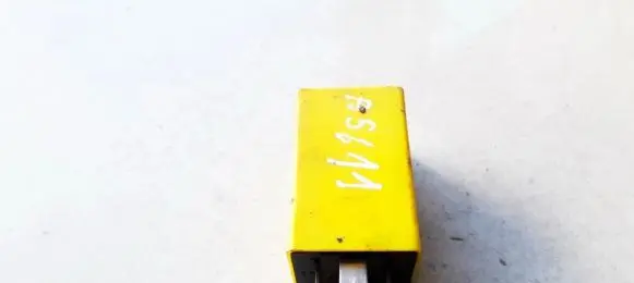 Fiat Punto (176) Other relay A727 4646365