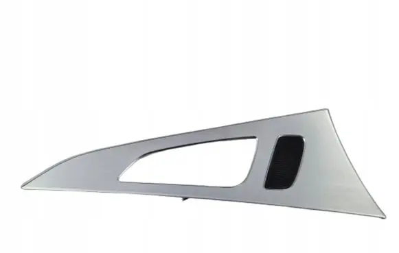 Audi A6 S6 C7 4G Front door trim bar 4G0867419