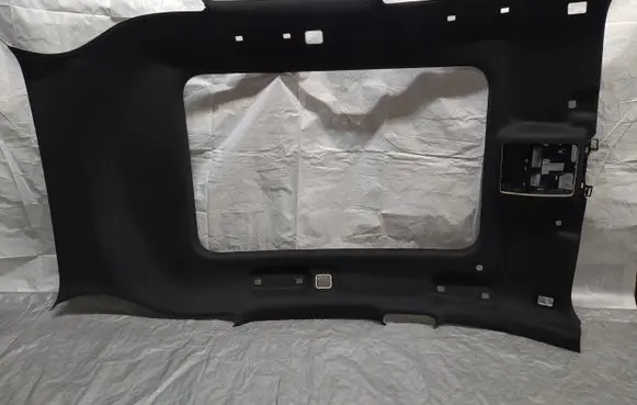 Ford Kuga III Headlining LV4B-S51916-KJ