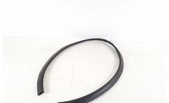 Mercedes-Benz E W213 Engine compartment rubber A2138870098