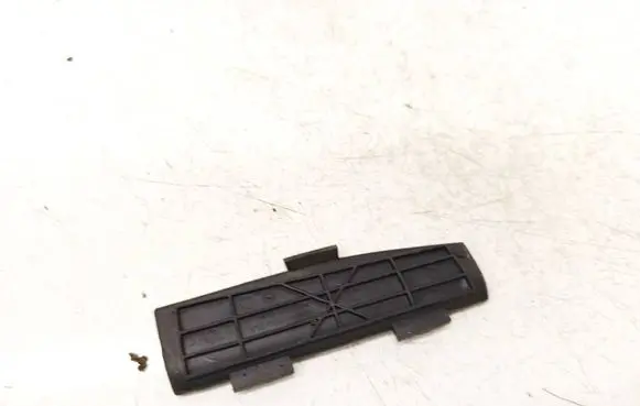Tesla Model S Other interior part 100794100B