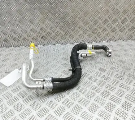 Tesla Model 3 Highland Air conditioning (A/C) pipe/hose 162591000E