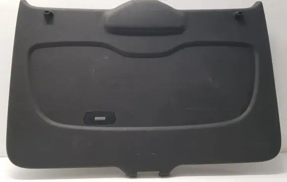 Ford Turneo Courier Tailgate trim ET76A429A56A