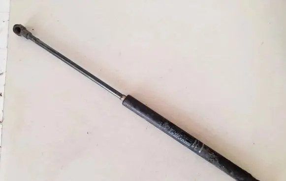 Alfa Romeo 147 Tailgate/trunk strut/damper 50500057 25jl05
