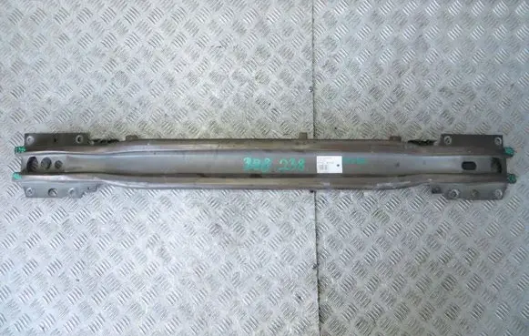 Volvo XC60 Front bumper support beam 
