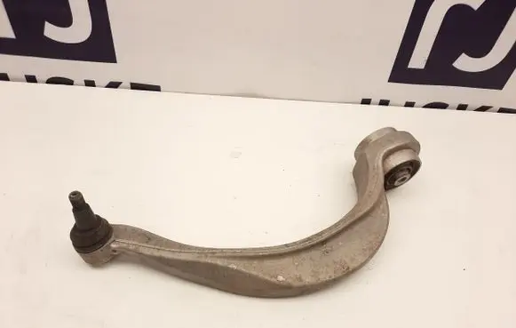 Audi A8 S8 D4 4H Front control arm
