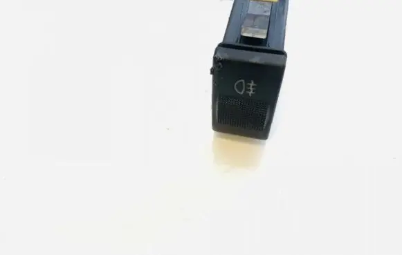 Audi A4 S4 B5 8D Fog light switch 4d0941563